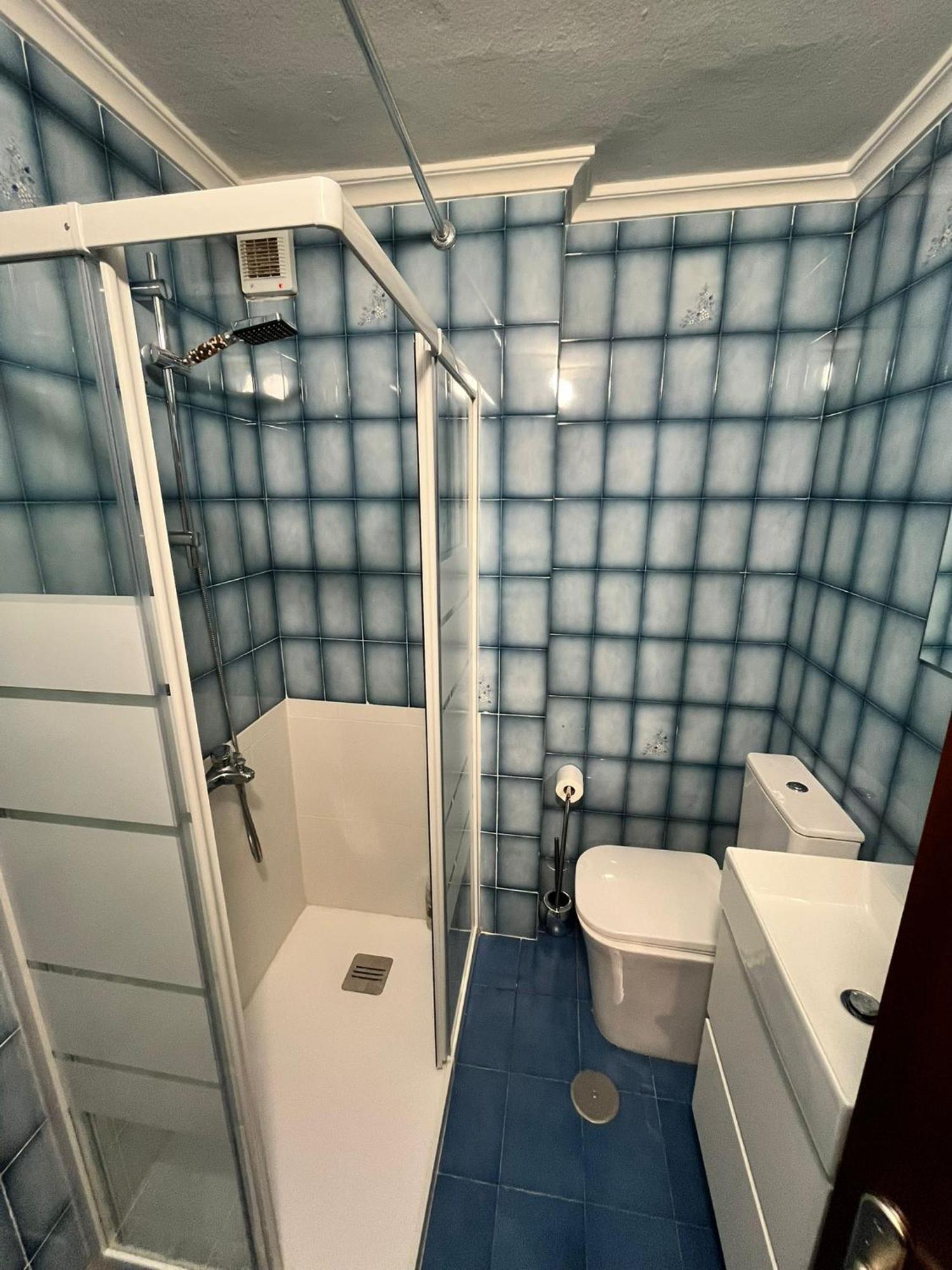 Gijonhouse Ideal 2-3 Personas Breakfast Incl Vut 4943 Zewnętrze zdjęcie